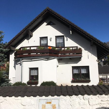 Penzion U Ryglu Vrchlabí Zewnętrze zdjęcie